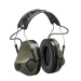 Активные наушники 3M MT14H418A-02 GN PELTOR™ ComTac™ VIII (без аудиовыхода и микрофона)