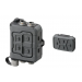 Адаптер 3M™ PELTOR™ PTT SCU-300EU WS GE з Bluetooth