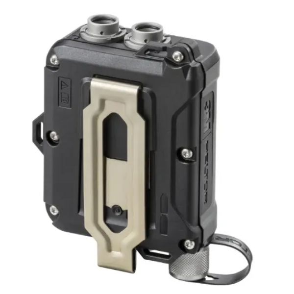 Адаптер 3M™ PELTOR™ PTT SCU-300EU WS GE з Bluetooth