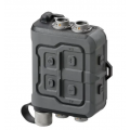 Адаптер 3M™ PELTOR™ PTT SCU-300EU WS GE з Bluetooth