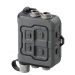 Адаптер 3M™ PELTOR™ PTT SCU-300EU WS GE з Bluetooth