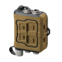 Адаптер 3M™ PELTOR™ PTT SCU-300EU CY System Control Unit