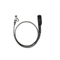 Кабель SCU-FL063 для підключення кнопки РТТ до рацїі MOTOROLA MTRTRBO