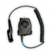 Адаптер 3M™ PELTOR™ PTT FL5063 до рацій Motorola Mototrbo™ DP3000, DP4000