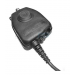 Адаптер 3M™ PELTOR™ PTT FL5063 до рацій Motorola Mototrbo™ DP3000, DP4000