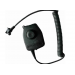 Адаптер 3M™ PELTOR™ PTT FL5062 для раций Motorola MTP850