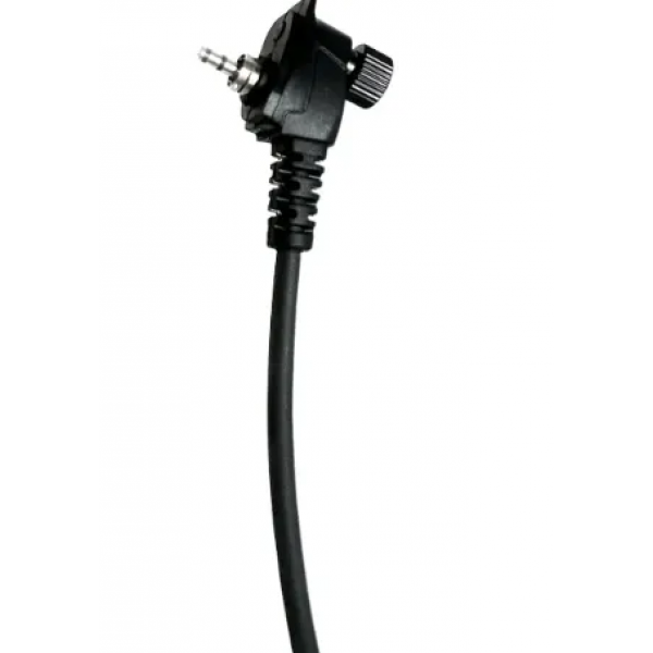 Адаптер 3M™ PELTOR™ PTT FL5062 для раций Motorola MTP850