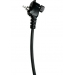 Адаптер 3M™ PELTOR™ PTT FL5062 для раций Motorola MTP850
