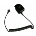 Адаптер 3M™ PELTOR™ PTT FL5062 для раций Motorola MTP850