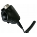 Адаптер 3M™ PELTOR™ PTT FL4063 для раций MOTOROLA MOTOTRBO