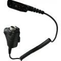 Адаптер 3M™ PELTOR™ PTT FL4063 для раций MOTOROLA MOTOTRBO