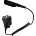 Адаптер 3M™ PELTOR™ PTT FL4063 для раций MOTOROLA MOTOTRBO