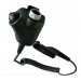 Адаптер 3M™ PELTOR™ PTT FL4063 для раций MOTOROLA MOTOTRBO