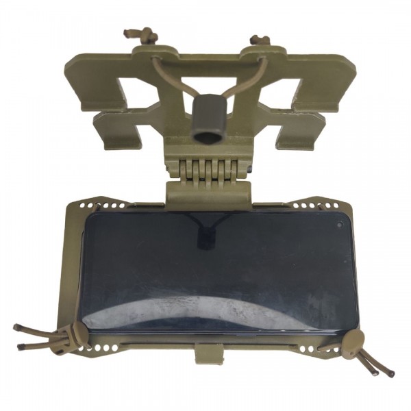 Холдер SCOUT GradGear
