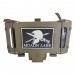 Холдер SCOUT GradGear