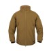 Куртка зимняя Helikon-Tex Level 7 Climashield® Apex™ Coyote