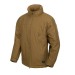 Куртка зимняя Helikon-Tex Level 7 Climashield® Apex™ Coyote
