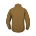 Куртка зимняя Helikon-Tex Level 7 Climashield® Apex™ Coyote