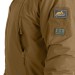 Куртка зимняя Helikon-Tex Level 7 Climashield® Apex™ Coyote