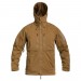 Куртка зимняя Helikon-Tex Yukon Winter Jacket Coyote