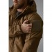 Куртка зимняя Helikon-Tex Yukon Winter Jacket Coyote