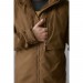 Куртка зимняя Helikon-Tex Yukon Winter Jacket Coyote