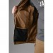 Куртка зимняя Helikon-Tex Yukon Winter Jacket Coyote