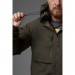 Куртка зимняя Helikon-Tex Yukon Winter Jacket Taiga Green
