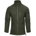 Кофта Helikon-Tex Alpha Tactical Fleece Olive