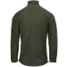 Кофта Helikon-Tex Alpha Tactical Fleece Olive