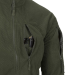 Кофта Helikon-Tex Alpha Tactical Fleece Olive