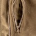 Кофта Helikon-Tex Classic Army Fleece Coyote