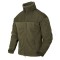 Кофта Helikon-Tex Classic Army Fleece Olive