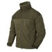 Кофта Helikon-Tex Classic Army Fleece Olive