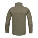 Кофта Helikon-Tex Classic Army Fleece Olive