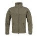 Кофта Helikon-Tex Classic Army Fleece Olive