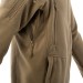 Кофта Helikon-Tex Patriot Jacket Mk 2 - Hybrid Fleece Coyote