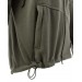 Кофта Patriot Jacket Mk 2 - Hybrid Fleece Olive