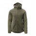 Кофта Patriot Jacket Mk 2 - Hybrid Fleece Olive