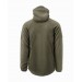 Кофта Patriot Jacket Mk 2 - Hybrid Fleece Olive