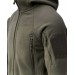 Кофта Patriot Jacket Mk 2 - Hybrid Fleece Olive