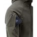 Кофта Patriot Jacket Mk 2 - Hybrid Fleece Olive
