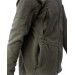 Кофта Patriot Jacket Mk 2 - Hybrid Fleece Olive