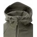 Кофта Patriot Jacket Mk 2 - Hybrid Fleece Olive