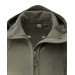 Кофта Patriot Jacket Mk 2 - Hybrid Fleece Olive