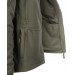 Кофта Patriot Jacket Mk 2 - Hybrid Fleece Olive