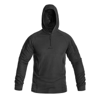 Кофта Helikon-Tex Range Hoodie TopCool Black