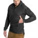 Кофта Helikon-Tex Range Hoodie TopCool Black