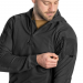 Кофта Helikon-Tex Range Hoodie TopCool Black