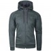 Кофта Helikon-Tex Urban Tactical Hoodie Black